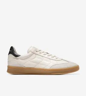 კაცის GrandPrø Breakaway Sneakers
