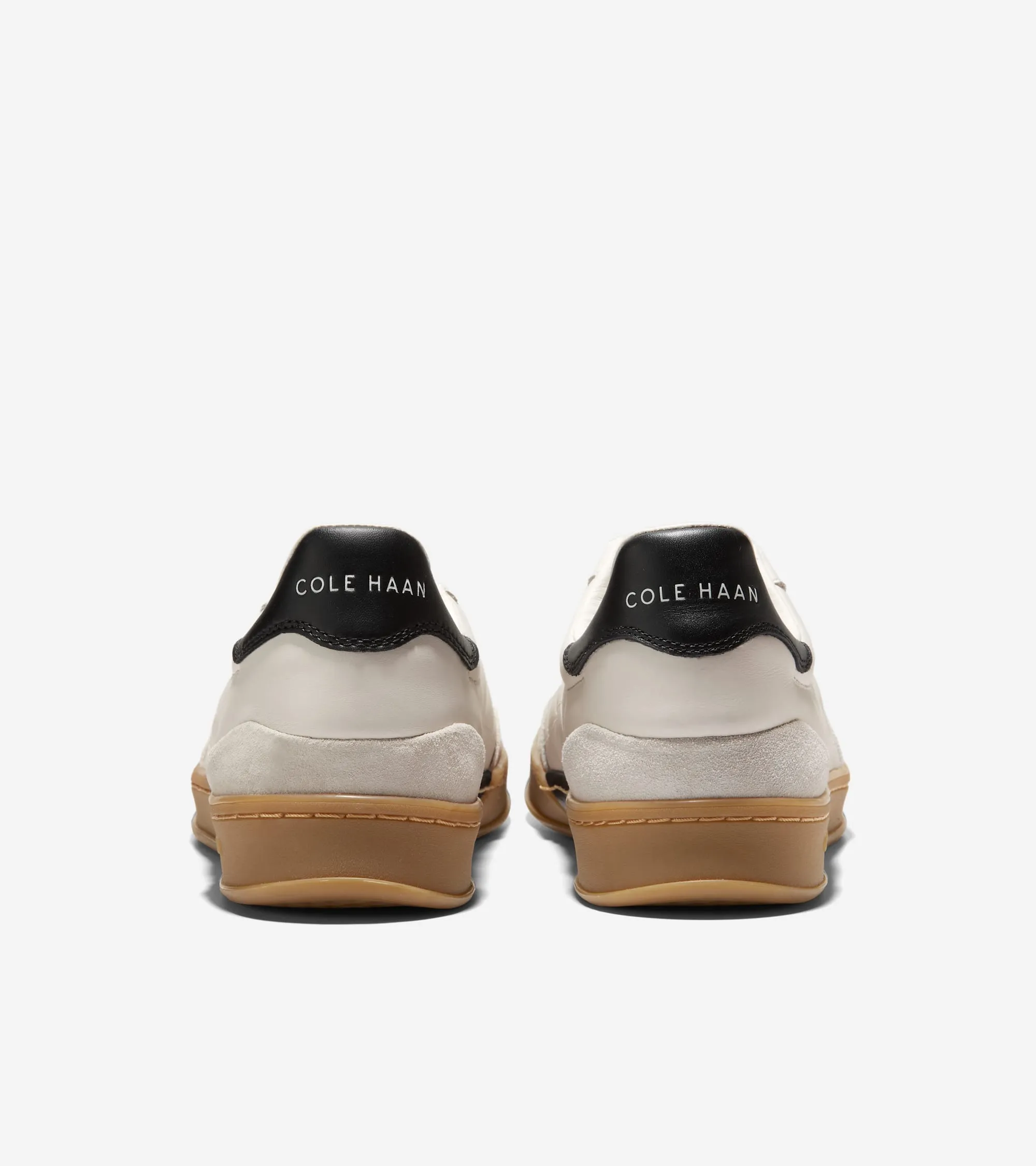კაცის GrandPrø Breakaway Sneakers