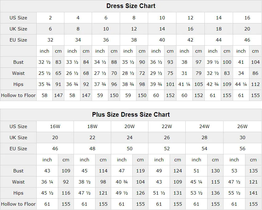 A-Line V-Neck Backless Sweep Train Burgundy Prom Dress with Beading Split LRA017