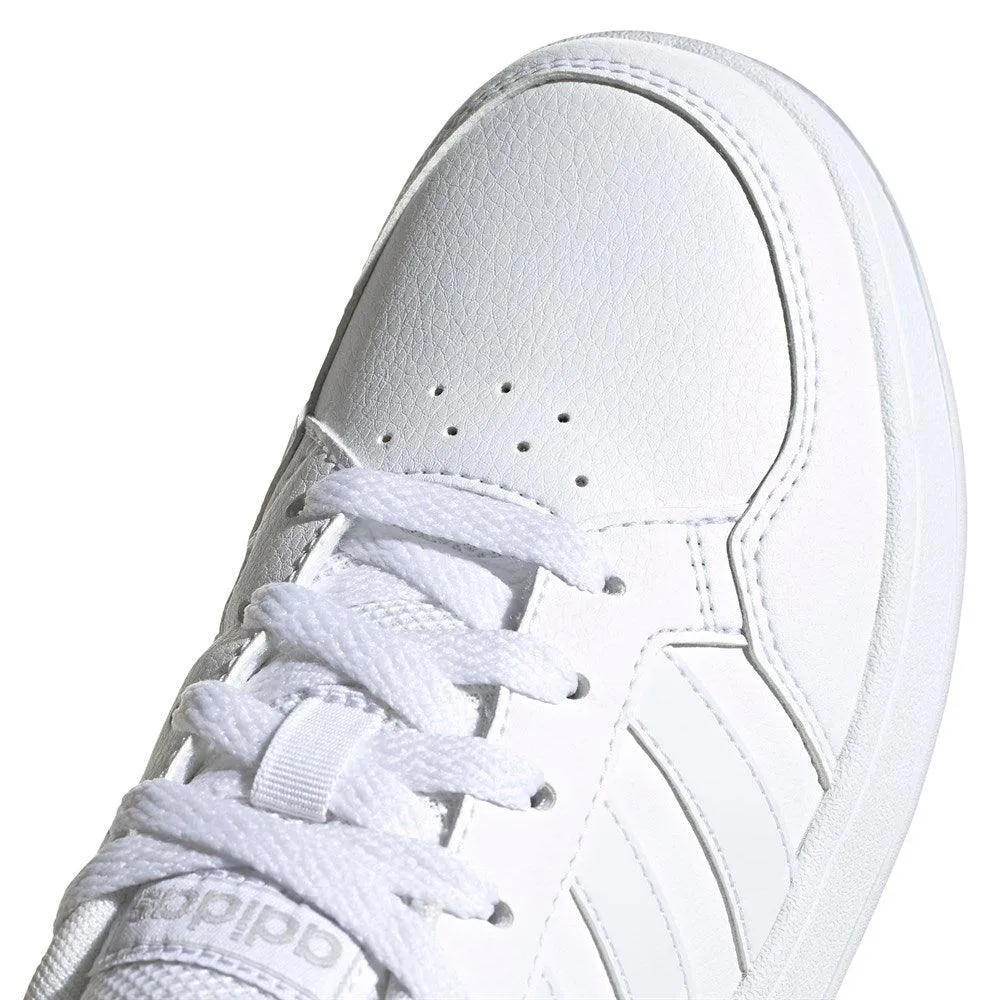 Adidas Παιδικά Breaknet FY9504 Κορδόνι