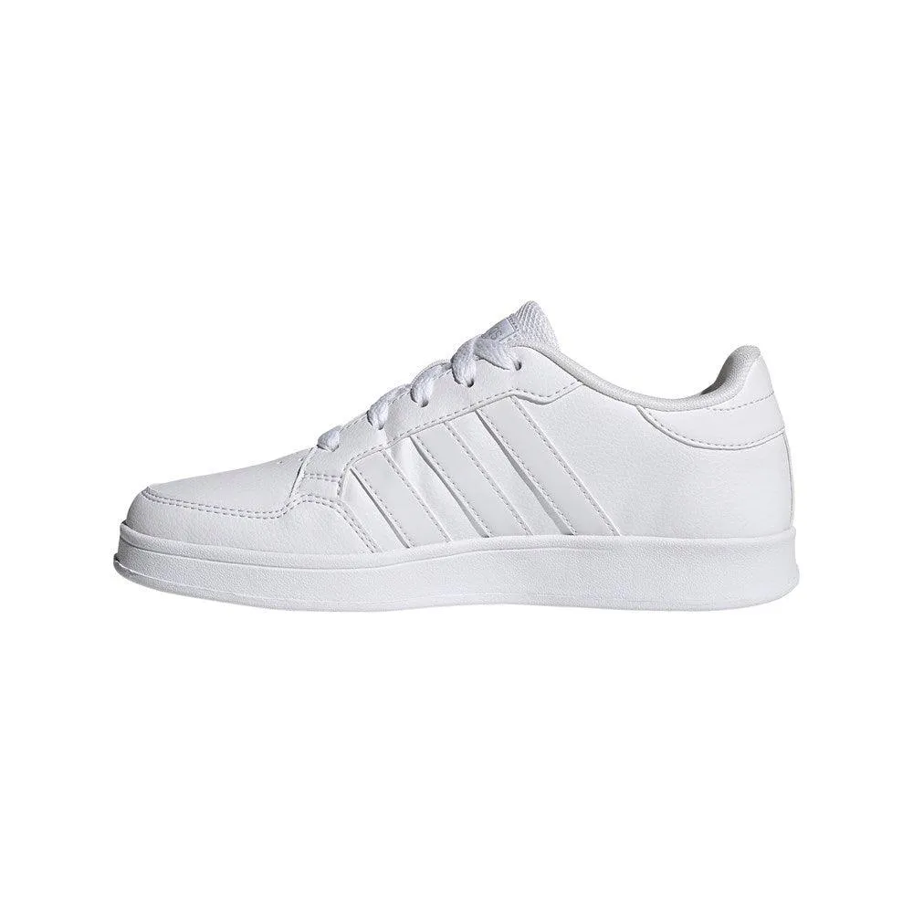 Adidas Παιδικά Breaknet FY9504 Κορδόνι