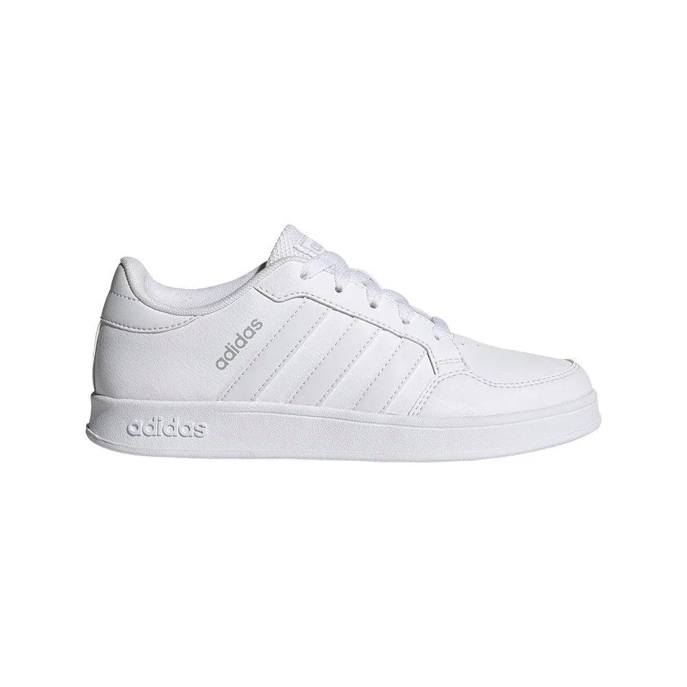 Adidas Παιδικά Breaknet FY9504 Κορδόνι