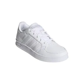Adidas Παιδικά Breaknet FY9504 Κορδόνι