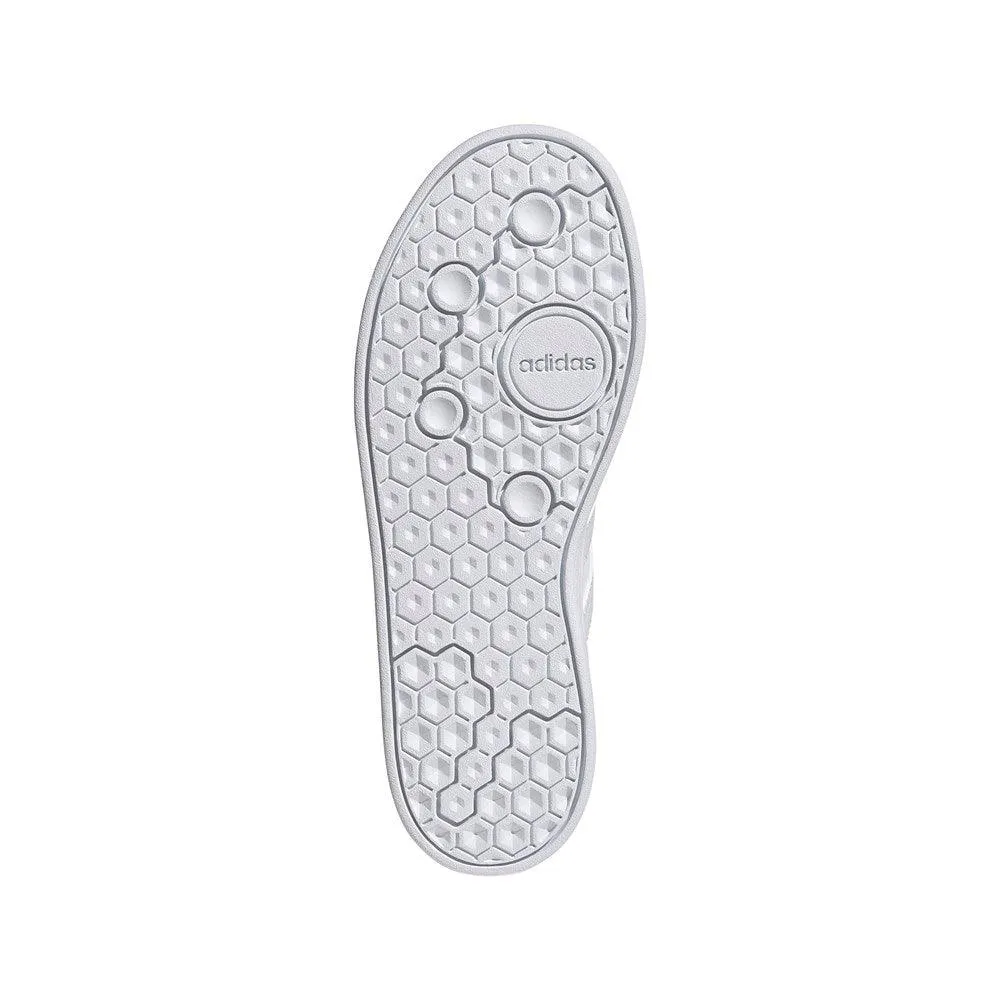 Adidas Παιδικά Breaknet FY9504 Κορδόνι