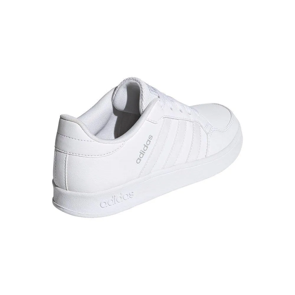 Adidas Παιδικά Breaknet FY9504 Κορδόνι