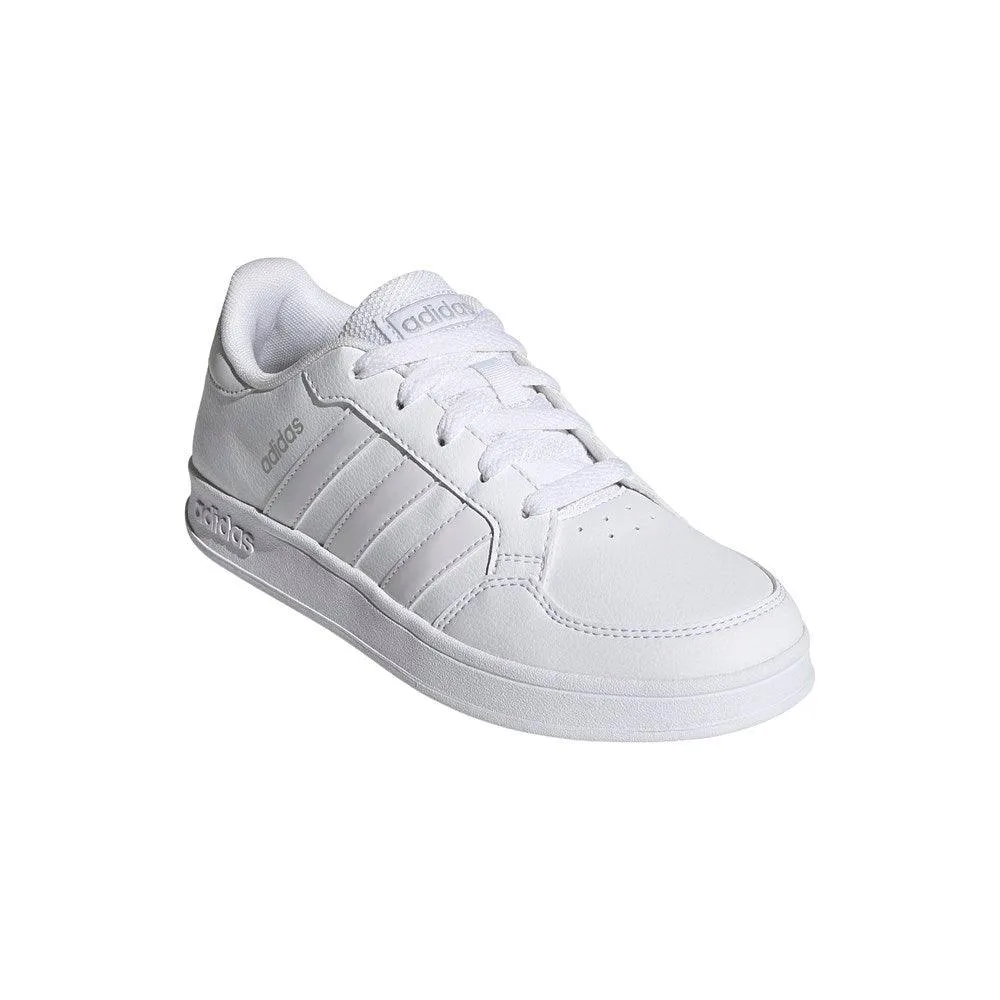Adidas Παιδικά Breaknet FY9504 Κορδόνι