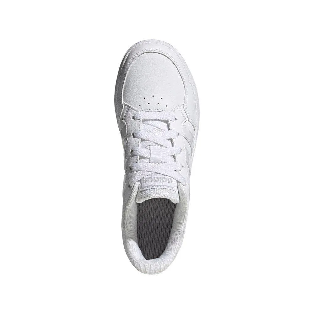 Adidas Παιδικά Breaknet FY9504 Κορδόνι