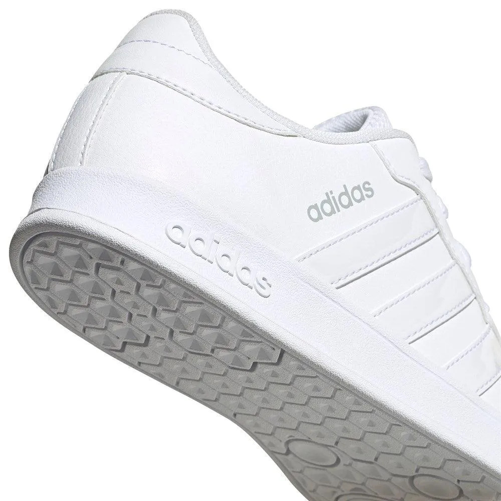 Adidas Παιδικά Breaknet FY9504 Κορδόνι