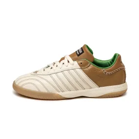 Adidas x Wales Bonner Samba Millennium *Elephant Nappa*