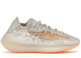 Adidas Yeezy Boost 380 Yecoraite Reflective