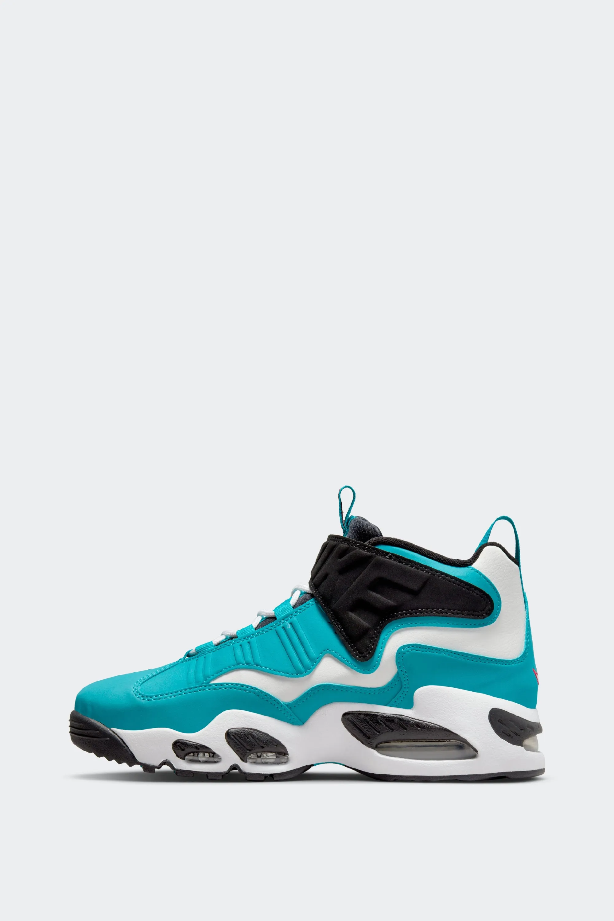 AIR GRIFFEY MAX 1