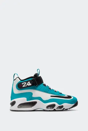 AIR GRIFFEY MAX 1