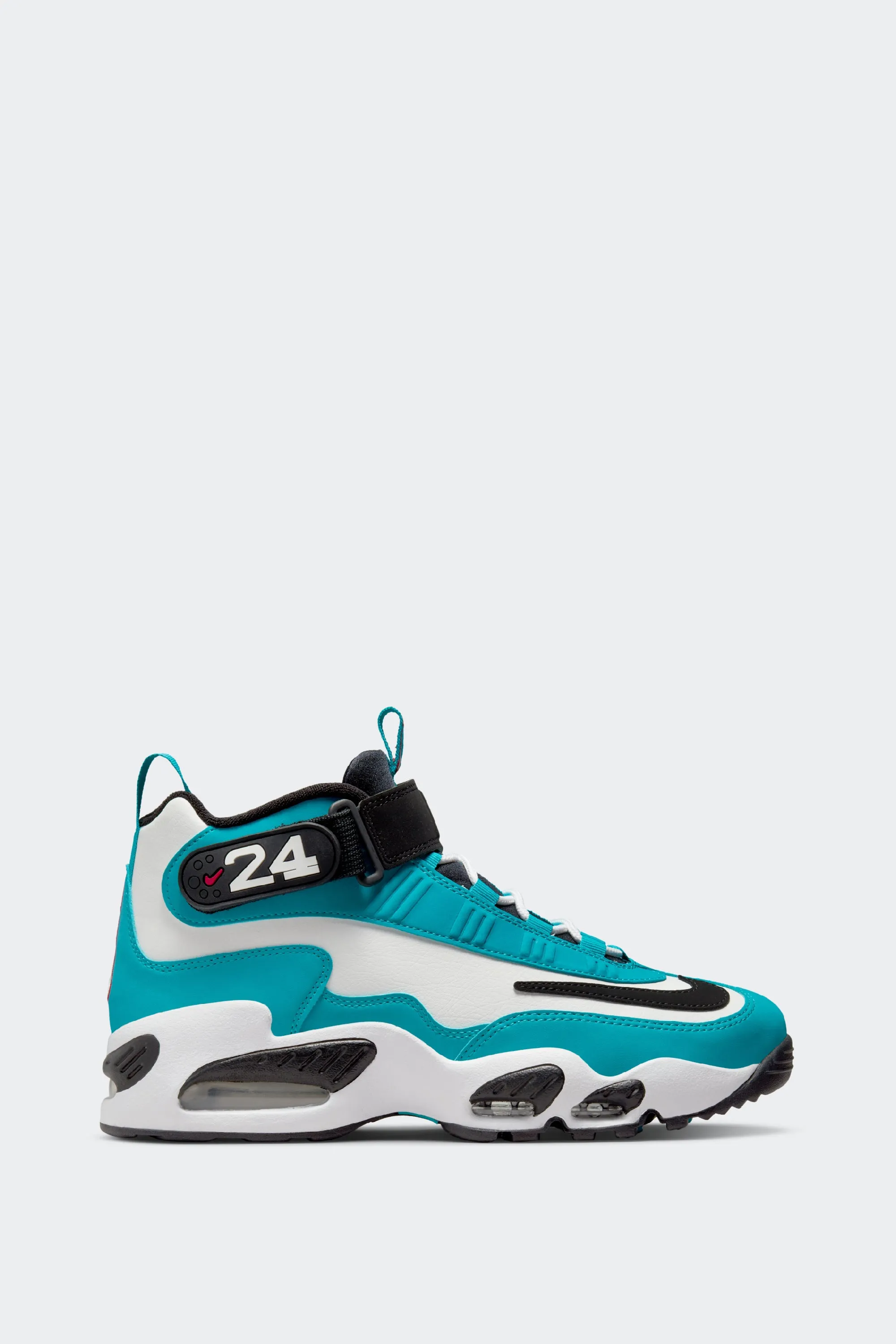 AIR GRIFFEY MAX 1