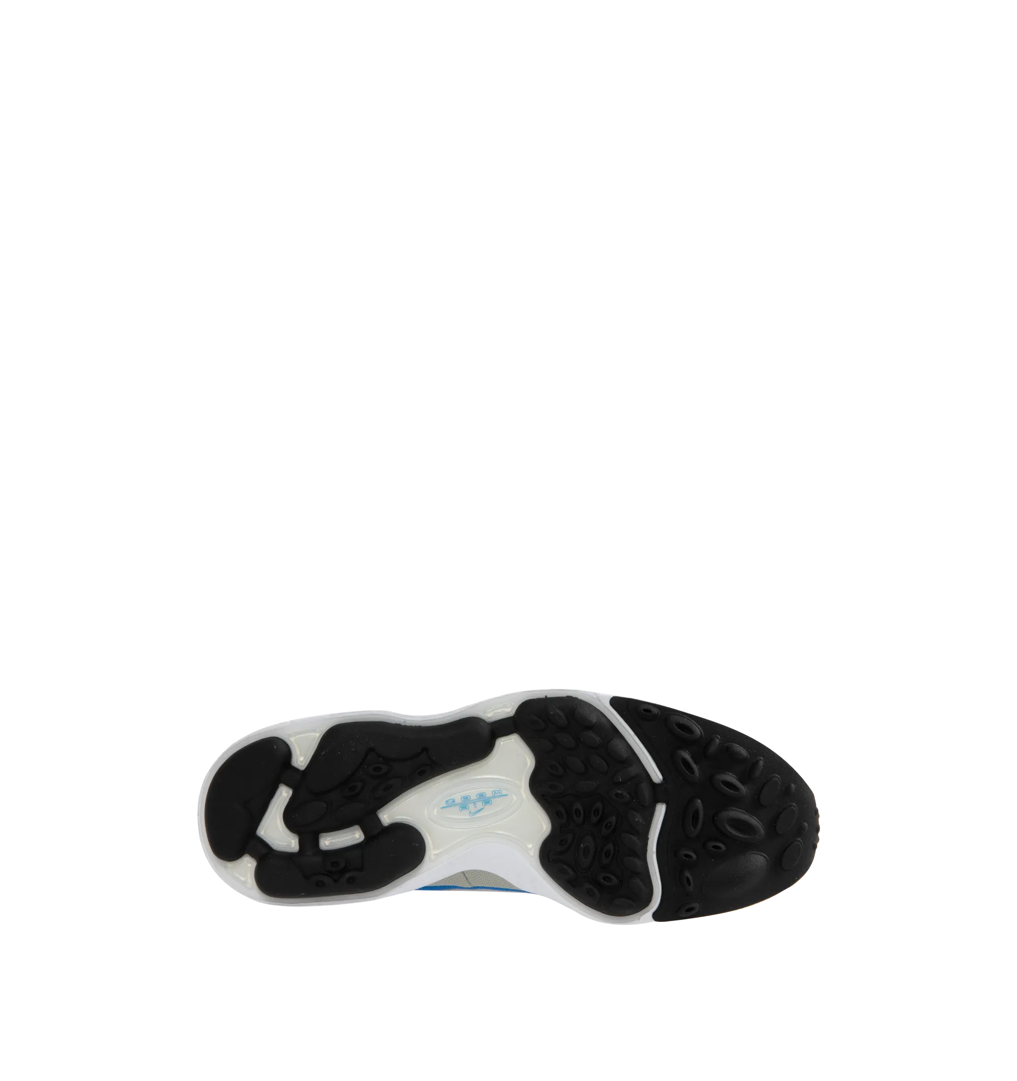 Air Zoom Spiridon SP Sneakers (Mens)