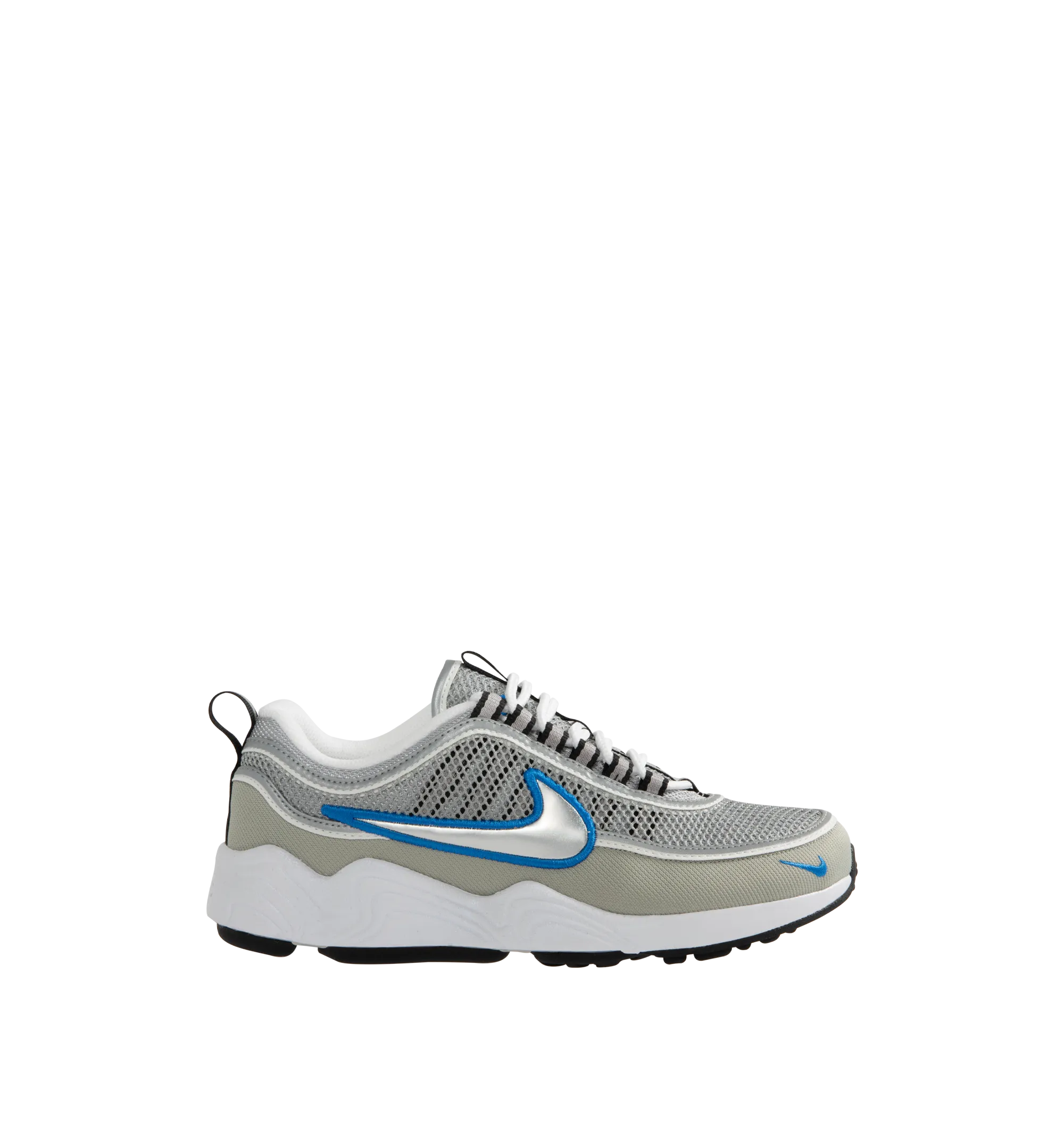 Air Zoom Spiridon SP Sneakers (Mens)