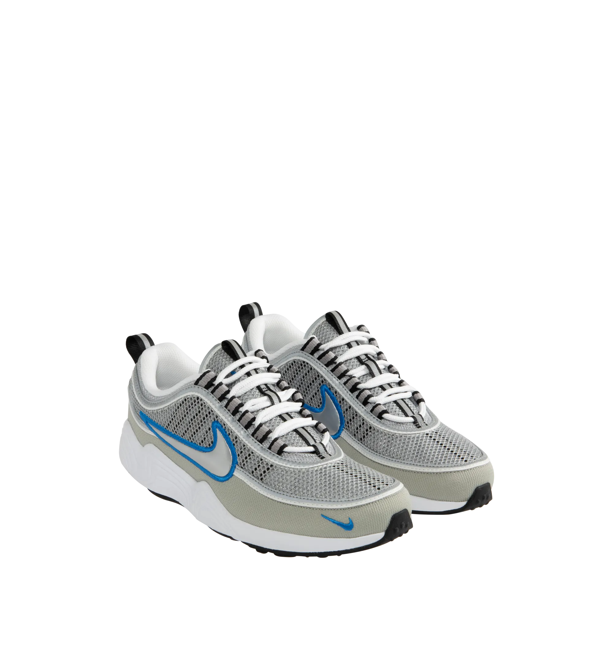 Air Zoom Spiridon SP Sneakers (Mens)