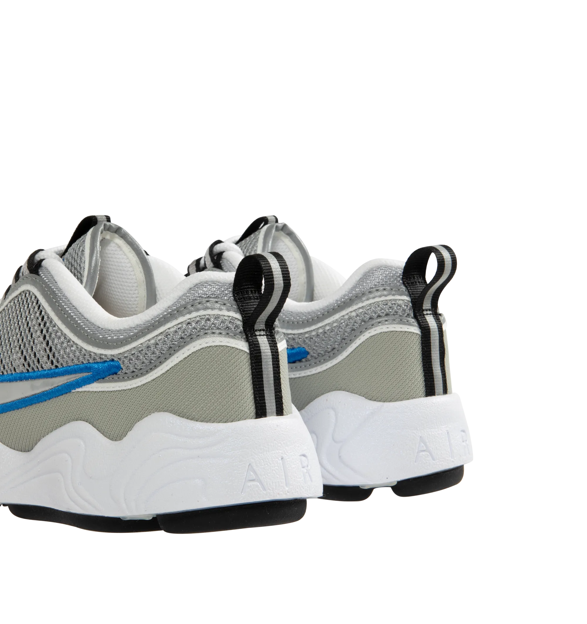 Air Zoom Spiridon SP Sneakers (Mens)