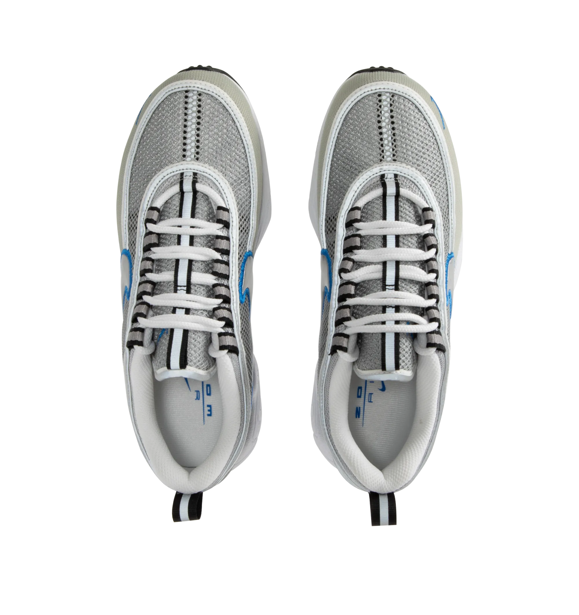 Air Zoom Spiridon SP Sneakers (Mens)