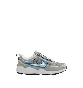 Air Zoom Spiridon SP Sneakers (Mens)