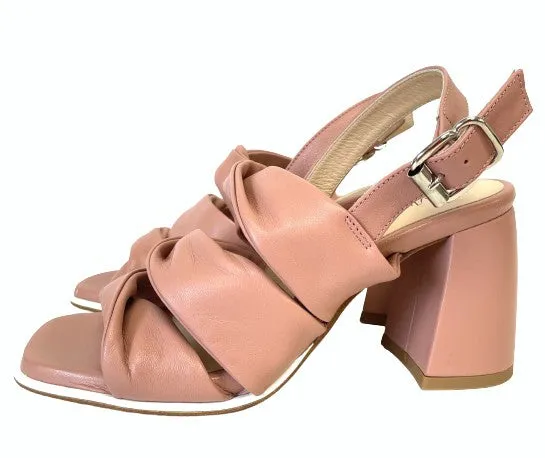 Anna Donna FL271NU-Sandal
