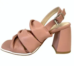 Anna Donna FL271NU-Sandal