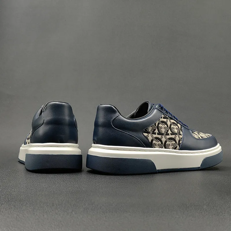 Aule Circle CCL Sneakers