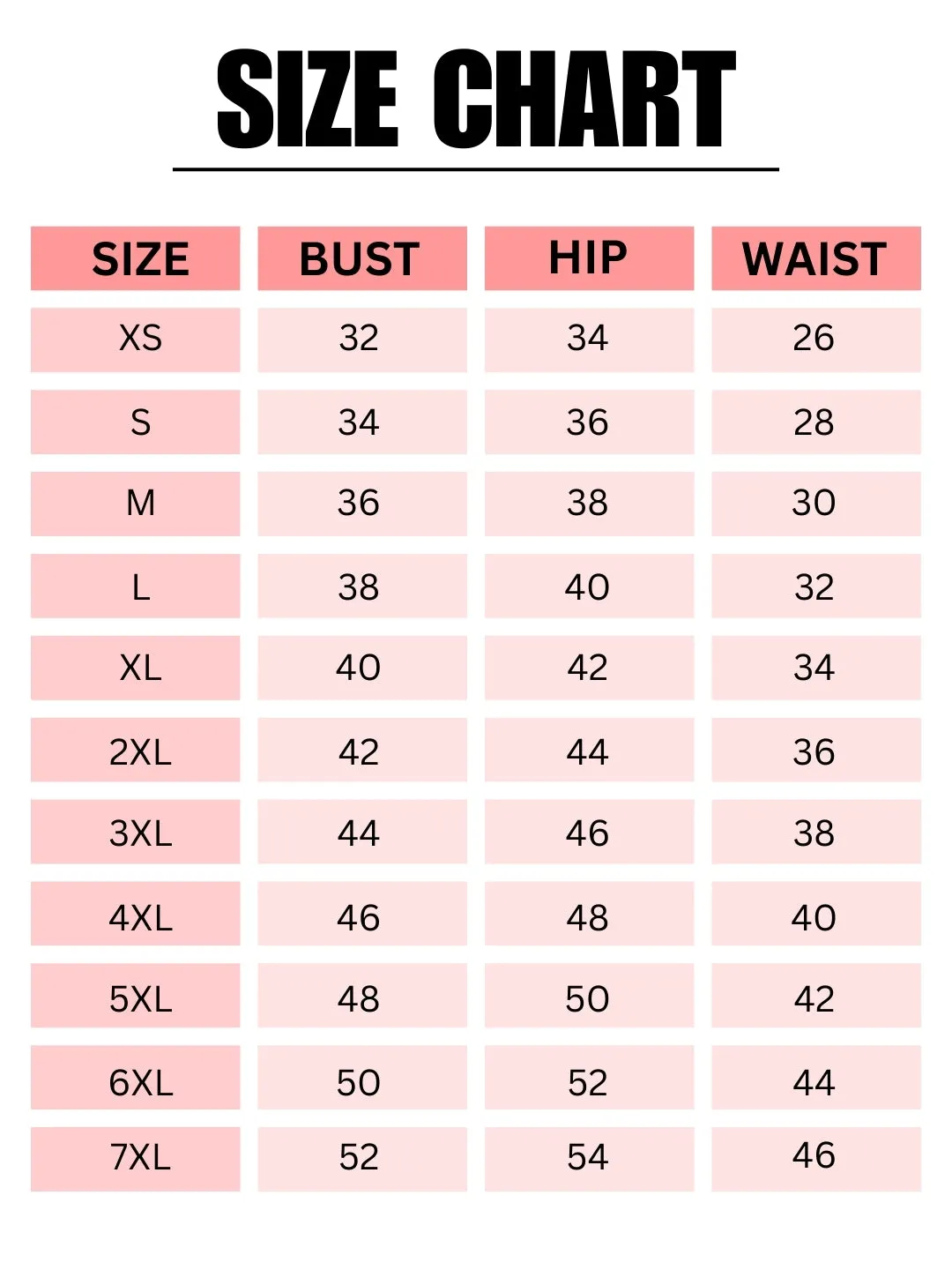 Berrylush Women Beige & Green Floral Printed Round Neck Bell Sleeves Waist Tie-Up Crepe Pleated A-Line Maxi Dress