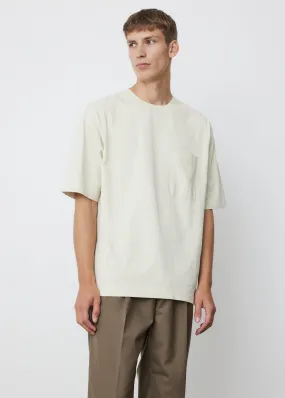 Boxy T-Shirt