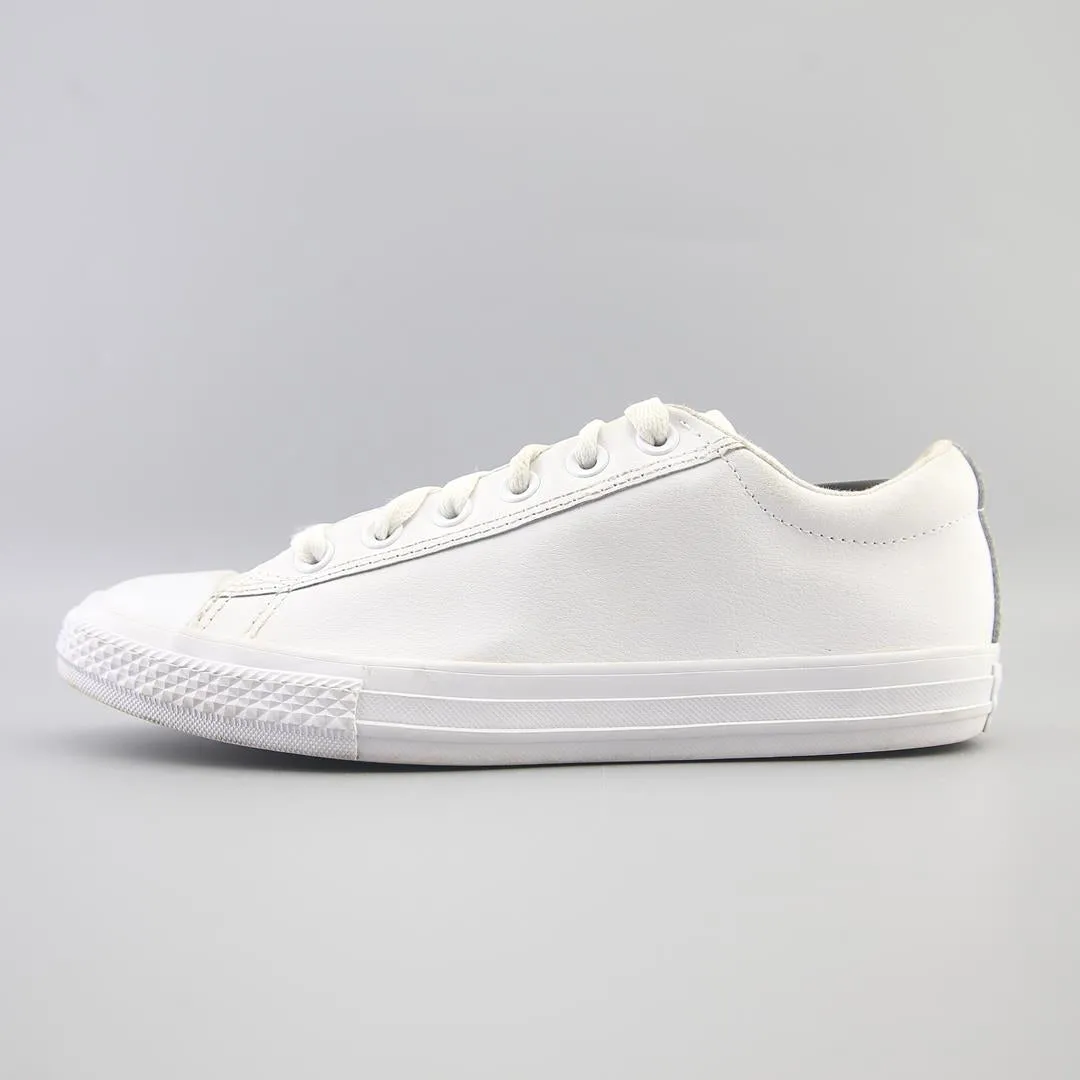 CONVERSE CT STREET