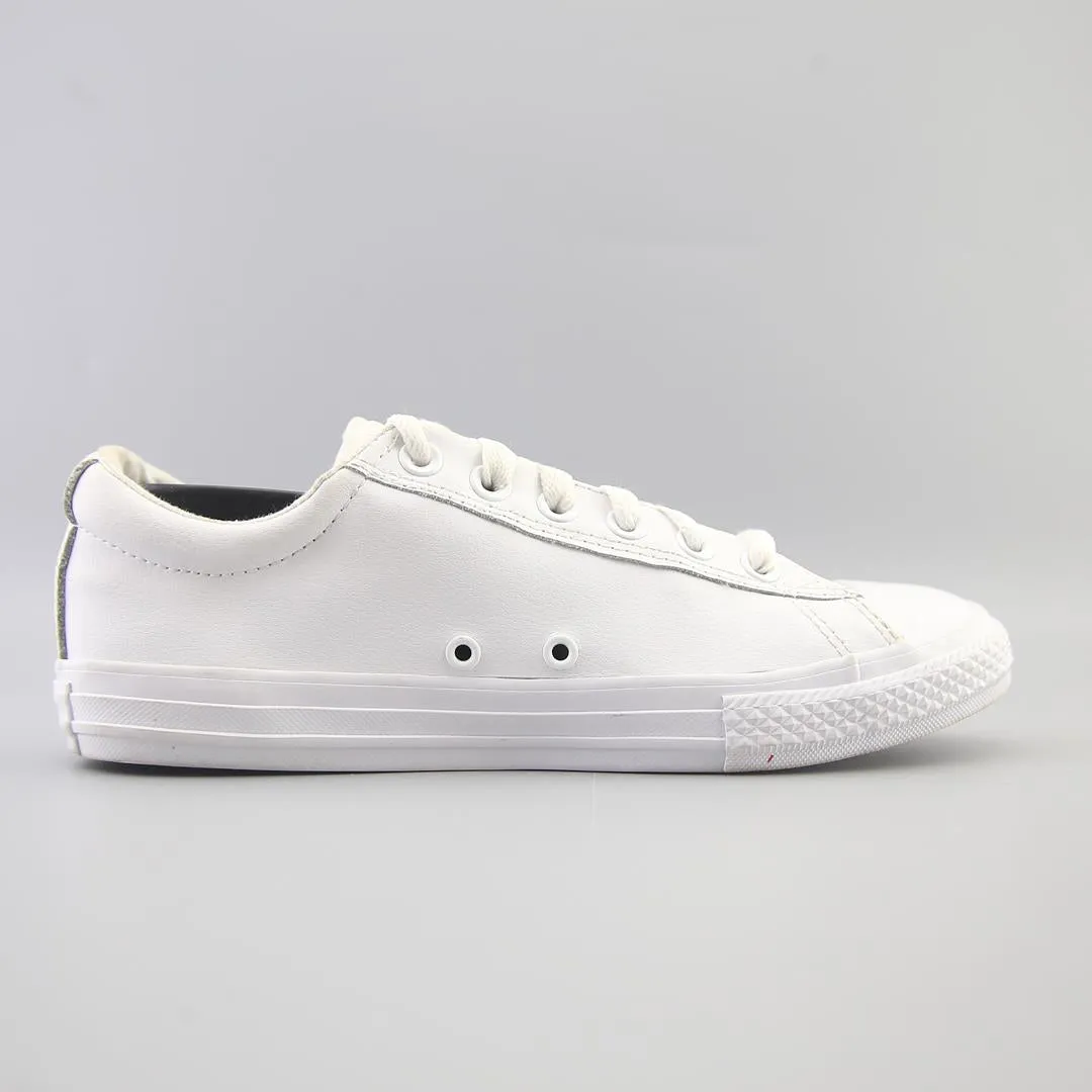 CONVERSE CT STREET