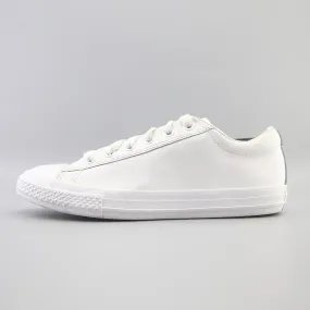 CONVERSE CT STREET