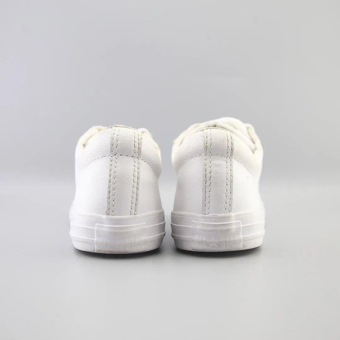 CONVERSE CT STREET