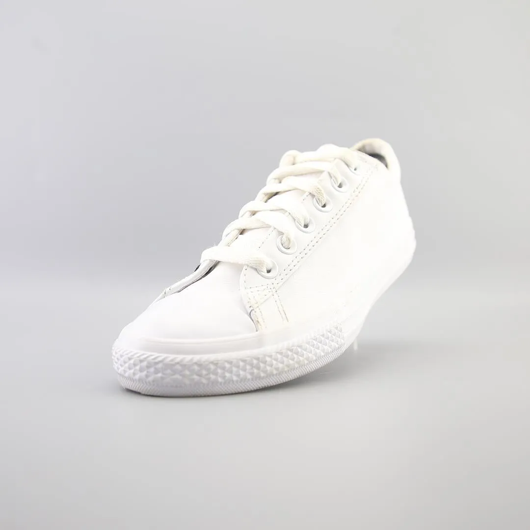 CONVERSE CT STREET