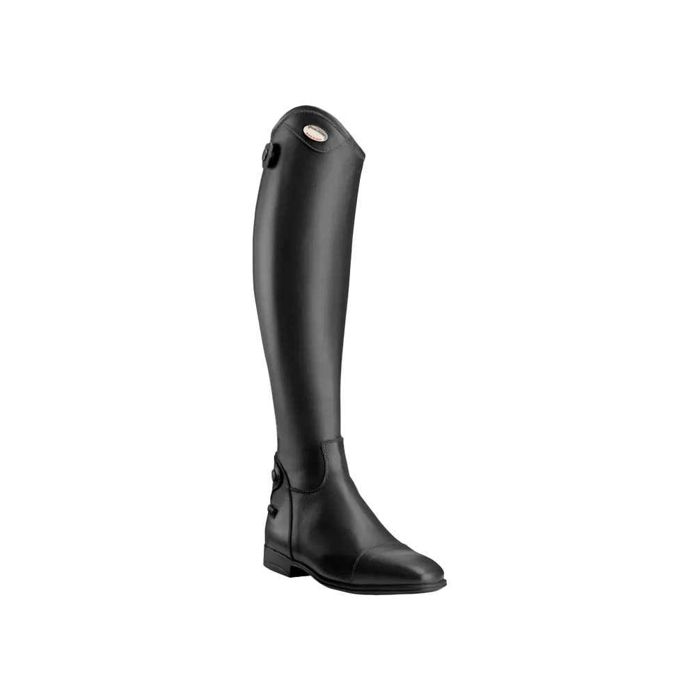 Denver Dress Boot