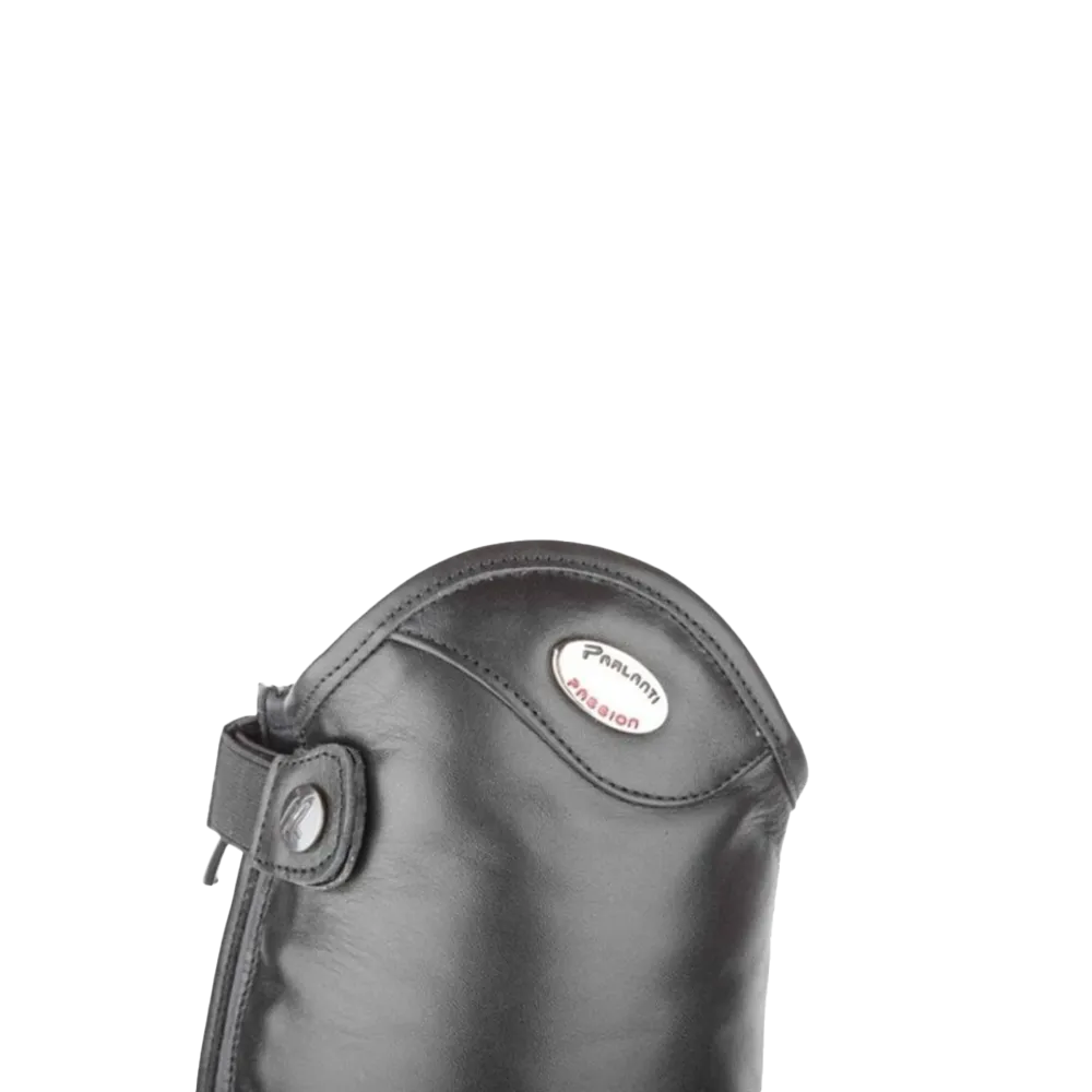 Denver Dress Boot