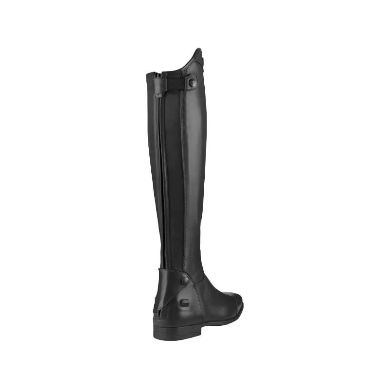 Denver Dress Boot