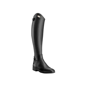 Denver Dress Boot