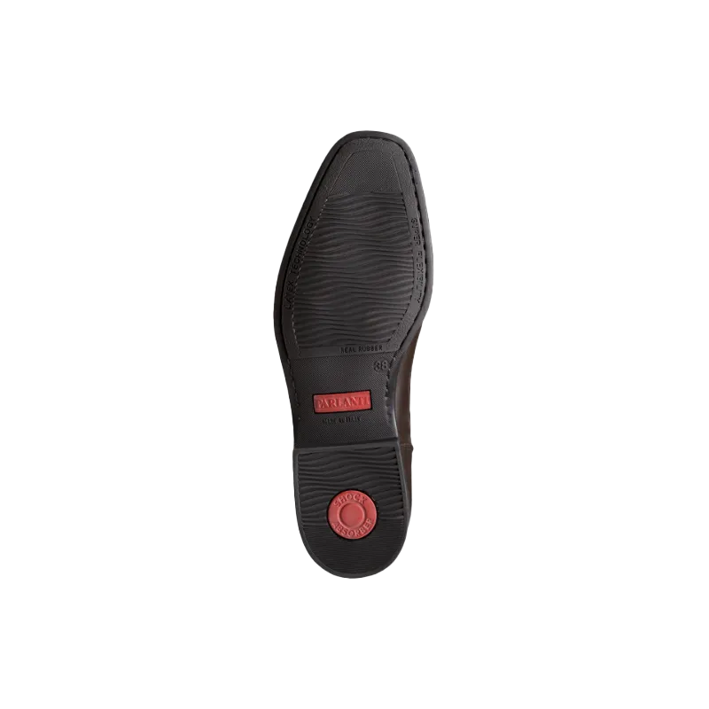 Denver Dress Boot