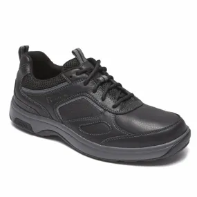 Dunham 8000 8000 UBAL BLACK
