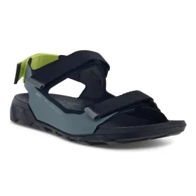 ECCO  Mx Onshore Sandal 3S - Trooper/Black