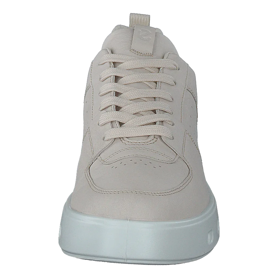 Ecco Street 720 W Limestone