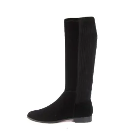 Elegance Stretch Boots
