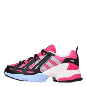Eqt Gazelle W Pink