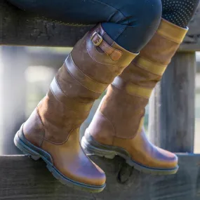 Eurohunter Kelly Boot