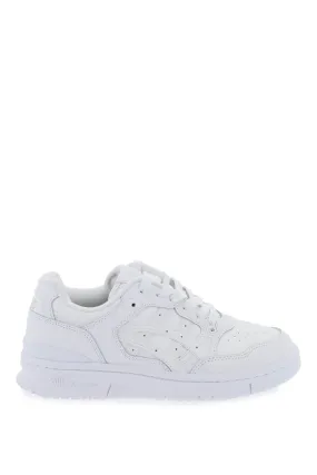ex89 sneakers 1201A476 WHITE WHITE