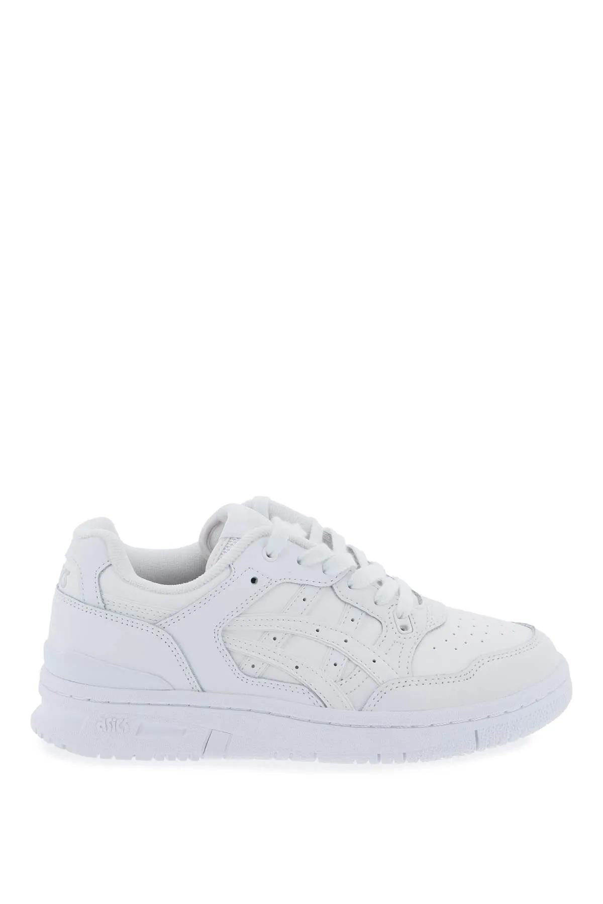 ex89 sneakers 1201A476 WHITE WHITE