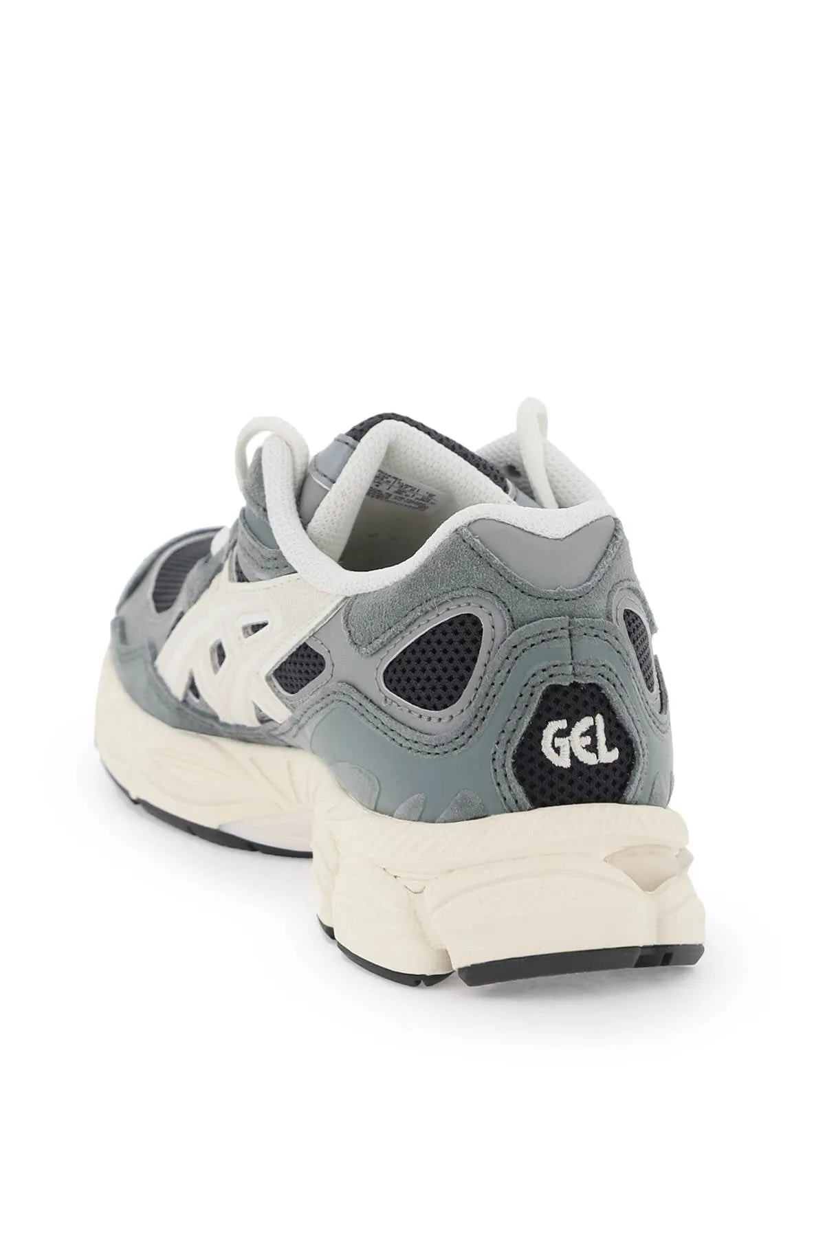 gel-nyc sneakers