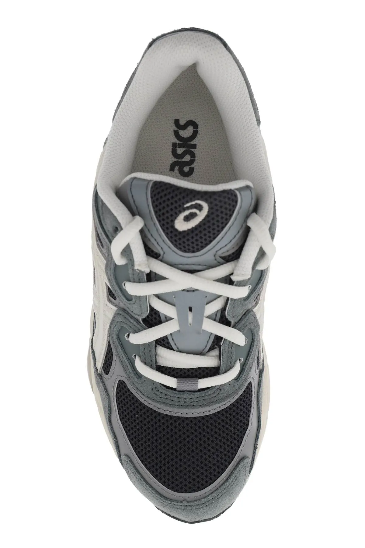 gel-nyc sneakers