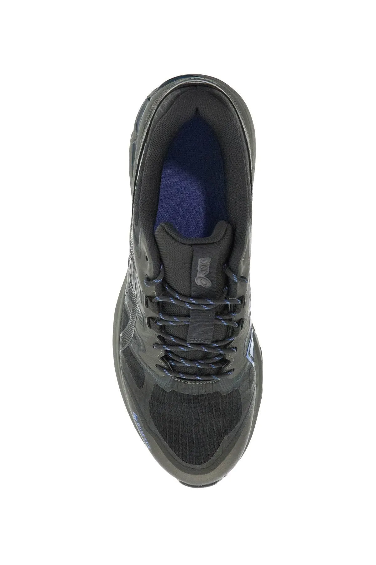 gel-terrain 1203A457 GRAPHITE GREY/GUNMETAL