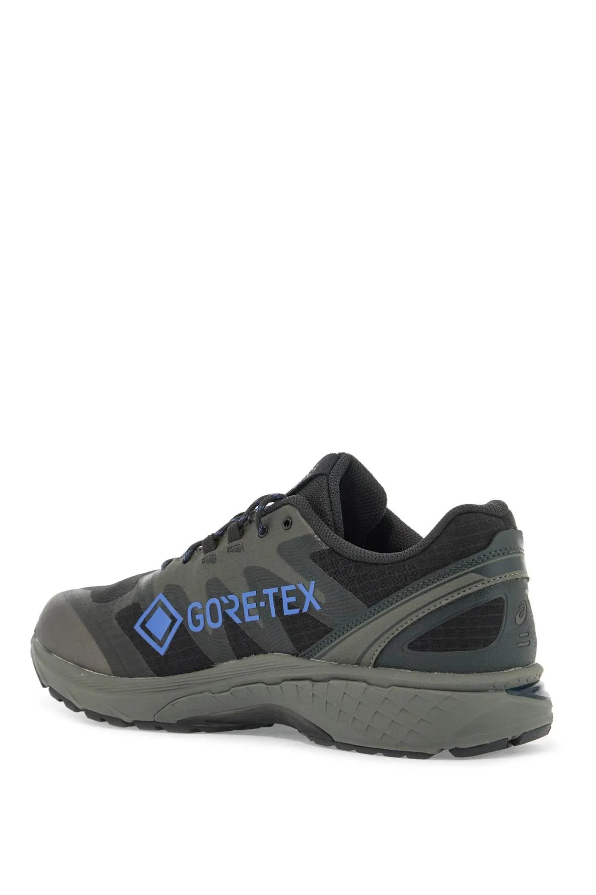 gel-terrain 1203A457 GRAPHITE GREY/GUNMETAL
